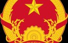 Hội đồng nhân dân thị trấn Sơn Lư tổ chức kỳ họp thứ 5 HĐND thị trấn khóa XX (2016-2021)