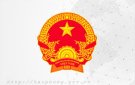THÔNG BÁO số 02 - Lịch tiếp công dân năm 2022 của Tổ số 5  đại biểu HĐND huyện Quan Sơn tại thị trấn Sơn Lư,   nhiệm kỳ 2021 – 2026