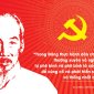 Cần hiểu đúng về tự phê bình và phê bình theo Tư tưởng Hồ Chí Minh